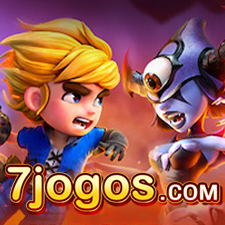 fortune rgon jogo